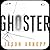 Ghoster