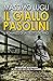 Il giallo Pasolini. Il romanzo di un delitto italiano by Massimo Lugli