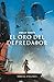 El oro del depredador (Máquinas mortales, #2)