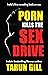 Porn Kills the Sex Drive