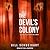 The Devil's Colony (The Fatal Folklore Trilogy, #3)