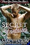 Secret Fantasie