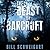 The Beast of Barcroft (The Fatal Folklore Trilogy, #1)