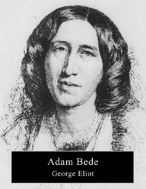 Adam Bede