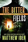 The Bitter Fields