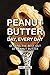 Peanut Butter Day, Every Da...