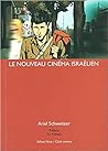 Le nouveau cinéma israélien
