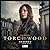 Torchwood: Smashed
