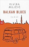 Balkan Blues
