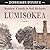 Lumisokea (Cherringham, #8)