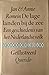 De lage landen bij de zee.: Een geschiedenis van het Nederlandse volk.