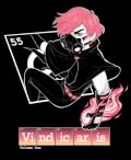 Vindicaris