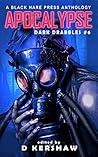 Apocalypse (Dark Drabbles, #6)