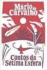 Contos da Sétima ...