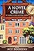 A Novel Crime (St. Marin's ...