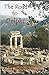 The Road to Delphi