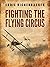 Fighting the Flying Circus