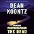 Photographing the Dead (Nameless, #2)