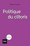 Politique du clit...