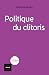 Politique du clitoris
