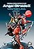 Vallejo Painting Miniatures Masterclass Vol. 1 Book by Ángel Giraldez Black
