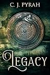 Legacy