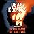 In the Heart of the Fire by Dean Koontz