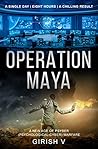 Operation Maya: T...
