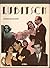 Lubitsch (Cinégraphiques) (French Edition)