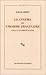 Le cinéma ou l'homme imaginaire. Essai d'anthropologie by Edgar Morin