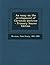 An essay on the development of Christian doctrine