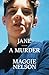 Jane: A Murder