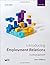 Introducing Employment Relations