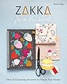 Zakka from the He...