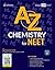 A to Z Chemistry for NEET : Class XI