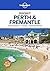 Lonely Planet Pocket Perth ...