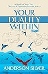 Your Duality With...