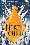 North Child