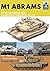 M1 Abrams: The US's Main Ba...