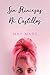 Sin Princesas Ni Castillos (Spanish Edition)