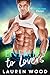 Enemies To Lovers (Second Chances, #3)
