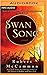 Swan Song