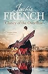 Clancy of the Ove...