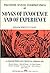 Twentieth Century Interpretations of Songs of Innocence and E... by Morton D. Paley