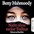 Nicht ohne meine Tochter by Betty Mahmoody Nicht ohne meine Tochter by Betty Mahmoody