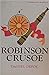 Robinson Crusoe: Pacemaker ...