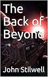 The Back of Beyond