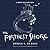 The Farthest Shore (Earthsea Cycle, #3)