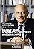 Georges Duby, portrait de l’historien en ses archives by Jacques Dalarun