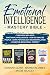 EMOTIONAL INTELLIGENCE MAST...